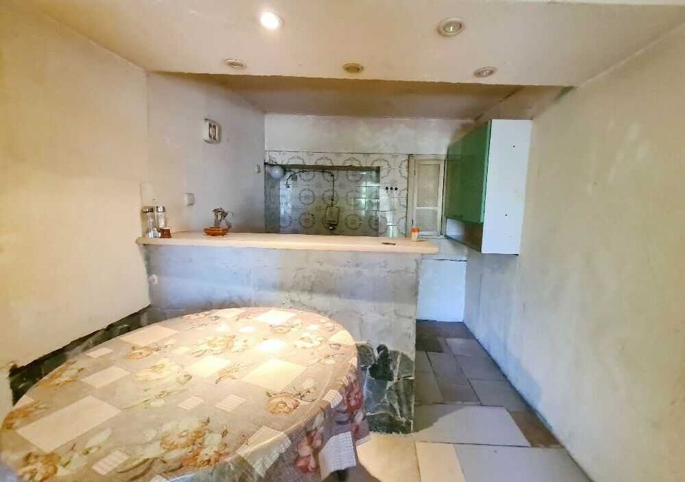 Продава се Къща в с. Червена, Област Велико Търново - 55 кв.м за 306 €/кв.м - Снимка #8