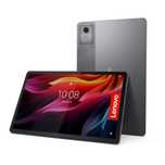 Таблет LENOVO K11 PLUS 11.4"
