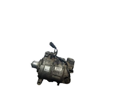 Compresor AC Audi A6 Allroad 2.7 TDI 4F0260805AG