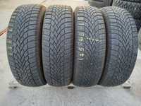 Anvelope de iarna 175-65r15 Bridgestone