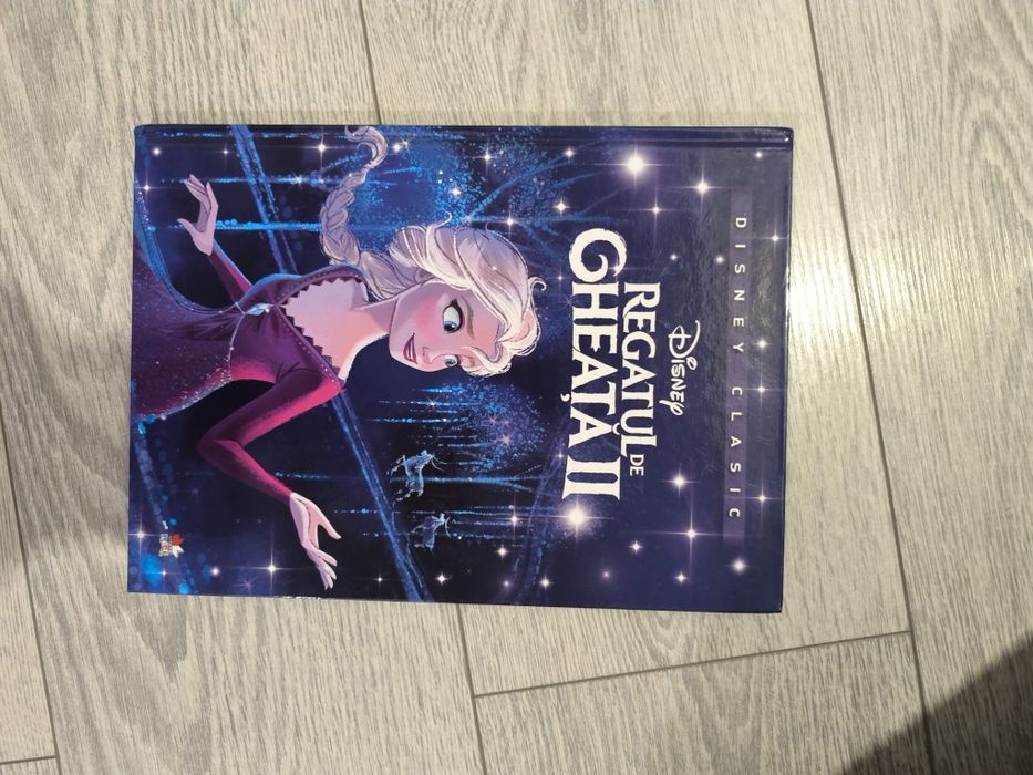 Cărți copii Hoinari prin anotimpuri