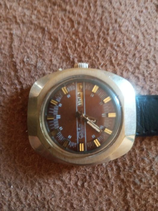 Assalomu alaykum soat pazaloshni essserniki