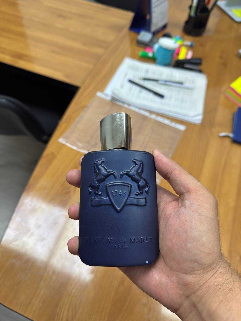 Parfums De Marly Layton Original 125ml