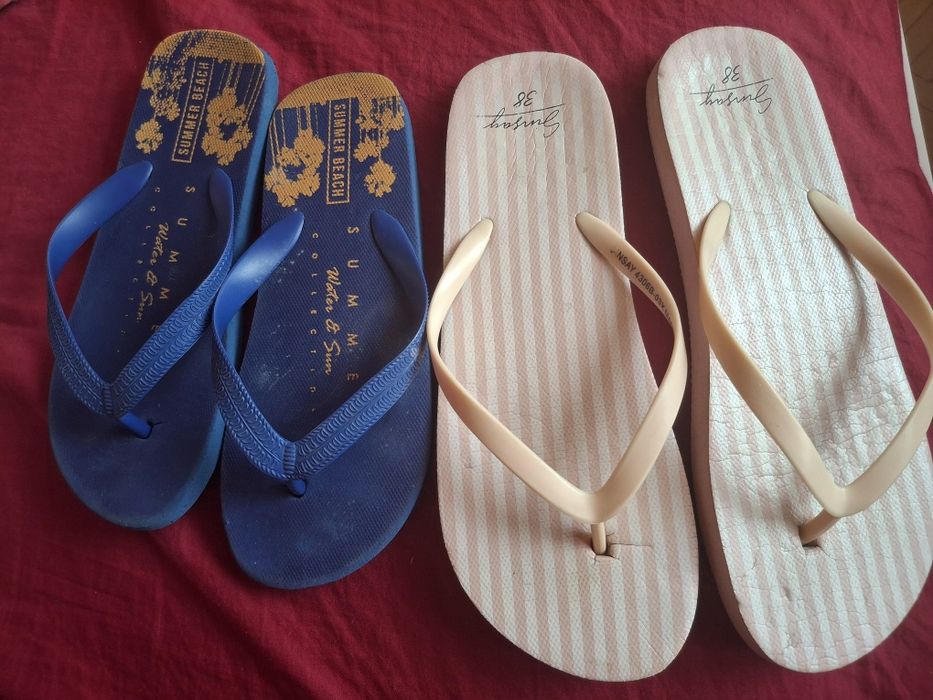 Vand tricouri, bluze, pantaloni scurti marime 134