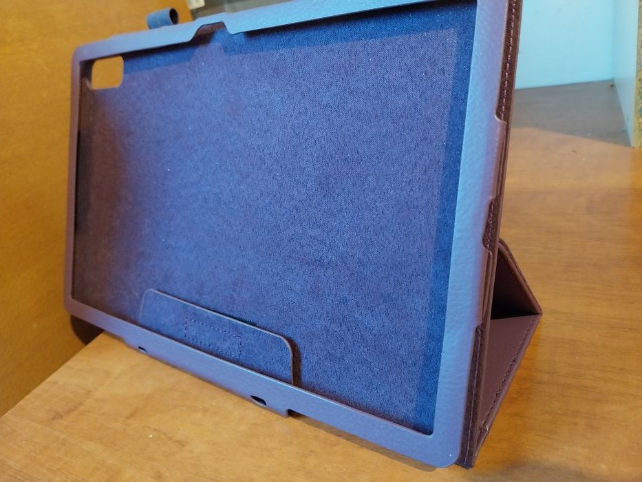 Husă de tabletă lenovo tab p11
