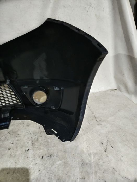 Bara fata Dacia Logan 2, Sandero 2, 2012, 2013, 2014, 2015, 2016, cod origine OE 620229493R.