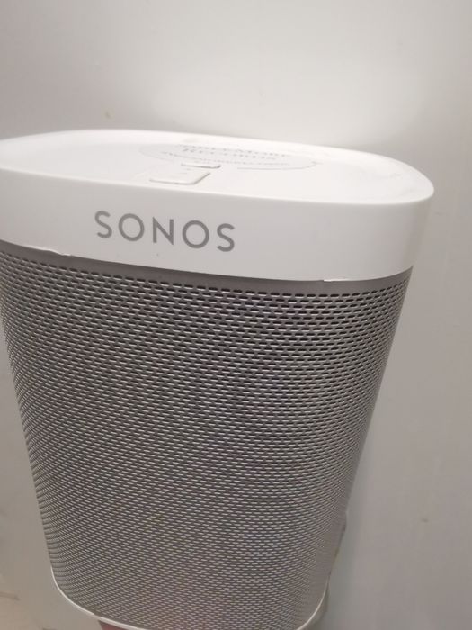 Sonos model play-