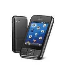 Smartphone scaner Pidion BM-170 Industrial Windows Mobile PDA scaner