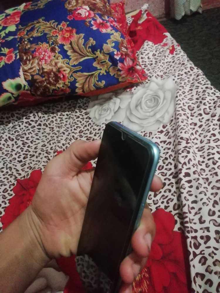 Vivo y31 sotilad
