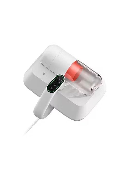 Пылесос для удаление пылевого клеща Xiaomi Dust Mite Vacuum Cleaner Pr