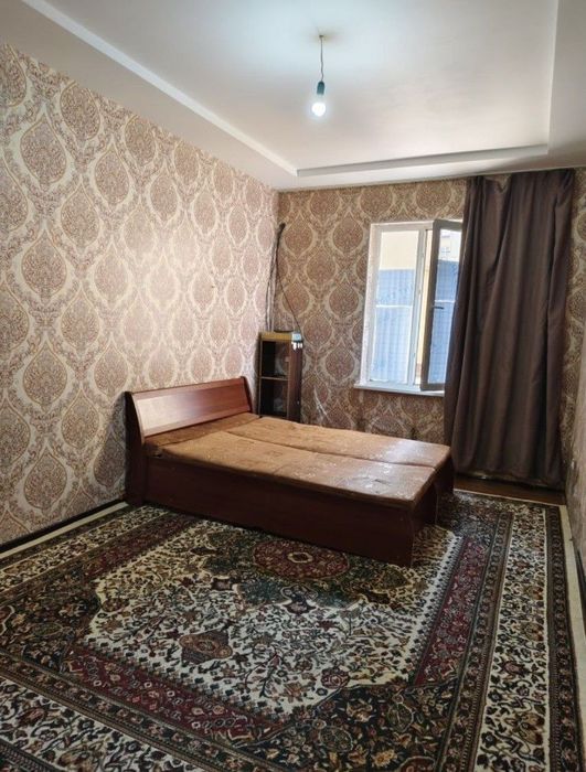 Ижарага 1 хонали квартира ижарага берилади