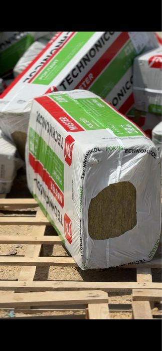 Минвата.минплита.Каменная вата.Стекловата