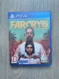 Farcry 4 | PS4 игра