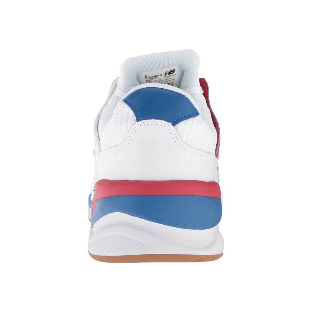 New Balance X90 Retro Оригинални мъжки маратонки