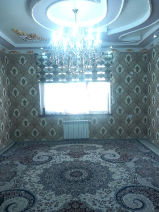 Спутник 16 Гузал САРОЙ 2/6/9 75 квадрат Оила загс