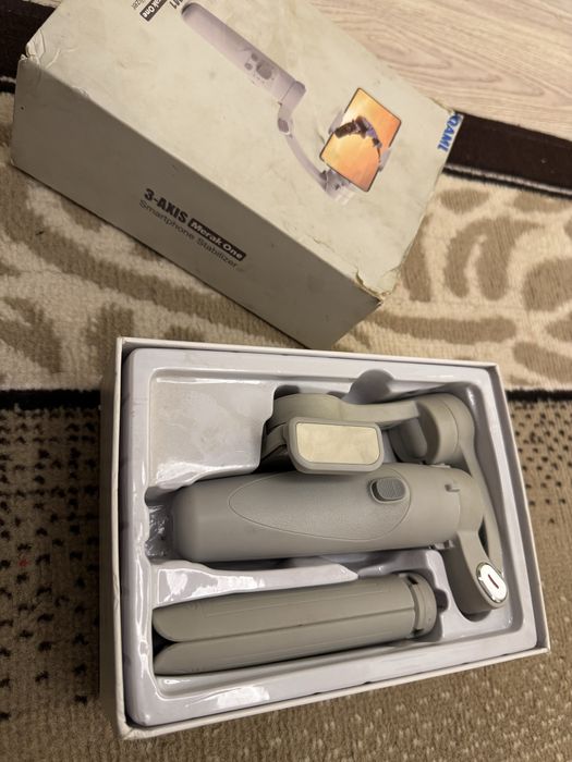 Stalabizatr holati yanigi iwlawi zor 600 ming namangan waxar