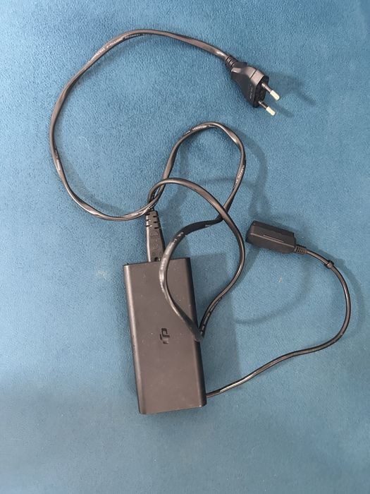 Accesorii mavic 2 pro