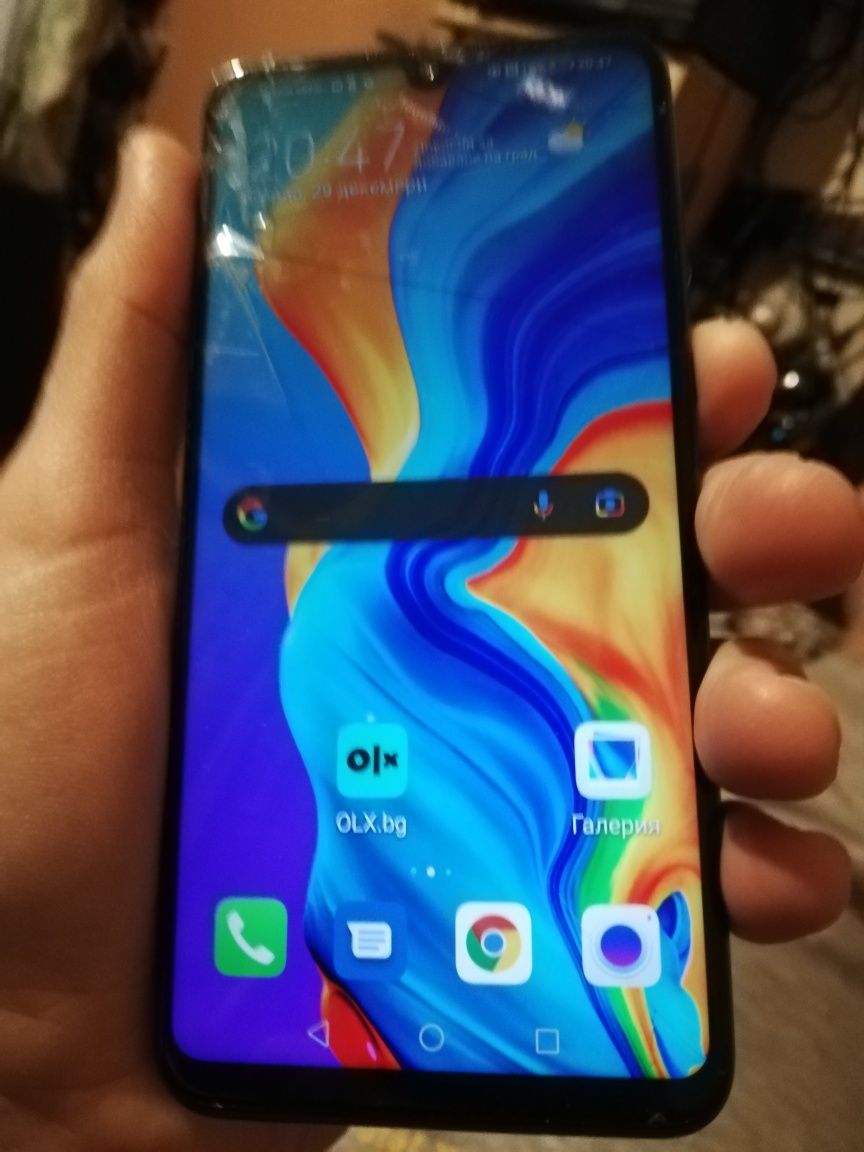 Redmi Note 9 Pro not 11, Xiaomi Mi 11i, 10,12