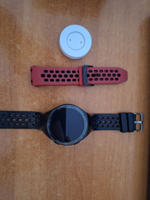 Smart watch Huawei gt2e
