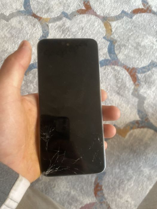 редми нот 10 128/8