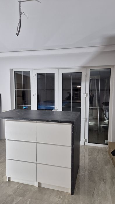 Montaj Mobila de Bucatarii,Sufragerii,Dormitoare,Parchet,Usi