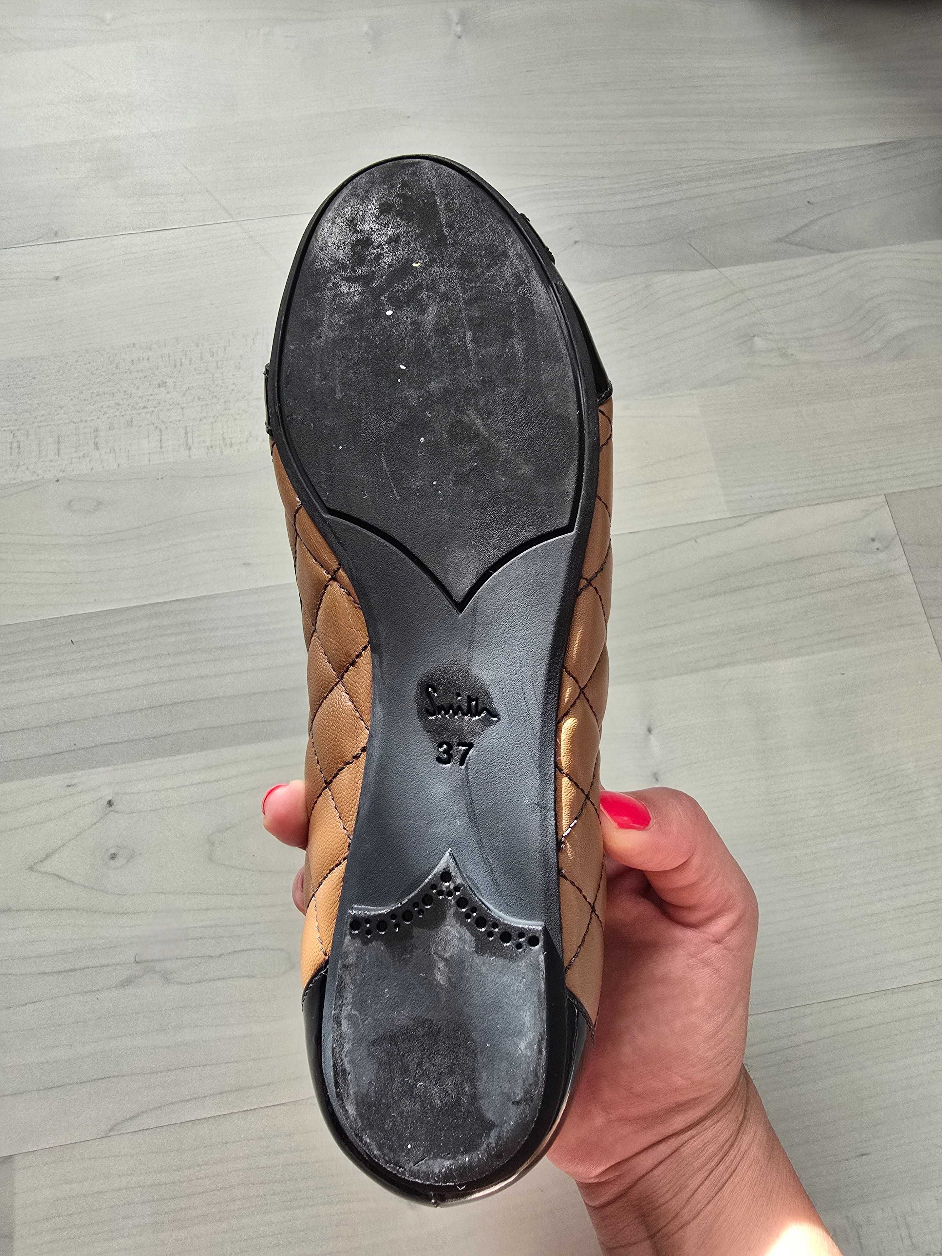 Paul Smith дамски пантофи