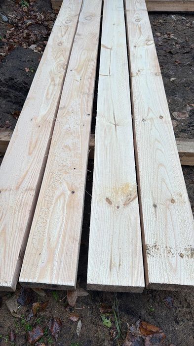 Находимся в Костанае!!! Пиломатериал, доска на заказ.