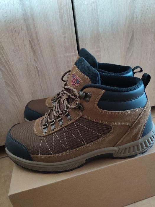 Ghete bărbați Nr 44