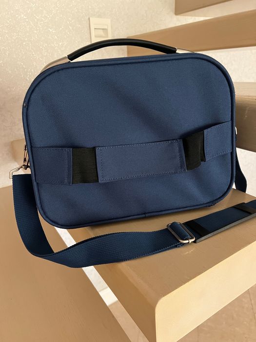 Carpisa geanta avion/bagaj de mana