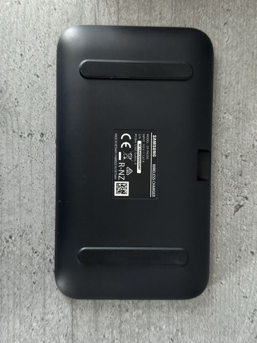 Incarcator wireless Samsung
