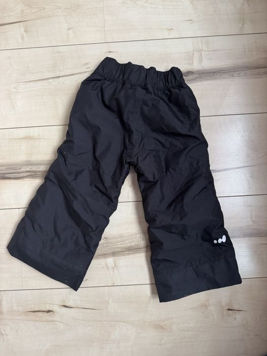 Долнище за ски Decathlon Wedze и Crivit
