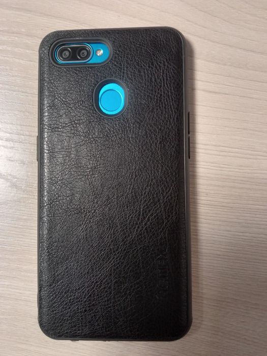 Орро А 12 модел СРН 2083