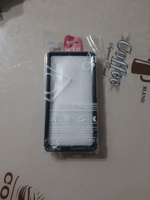 Чехол S 25 Ultra