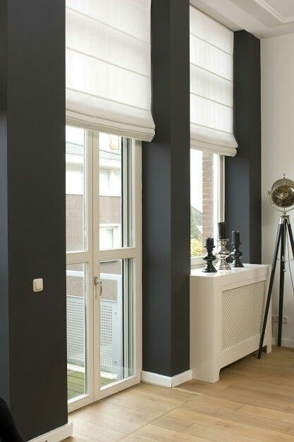 Римские жалюзи | Jalyuzi | Жалюзи для любого интерьера.  Rj817