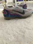 Adidas in stare foarte buna schimb cu smartwach