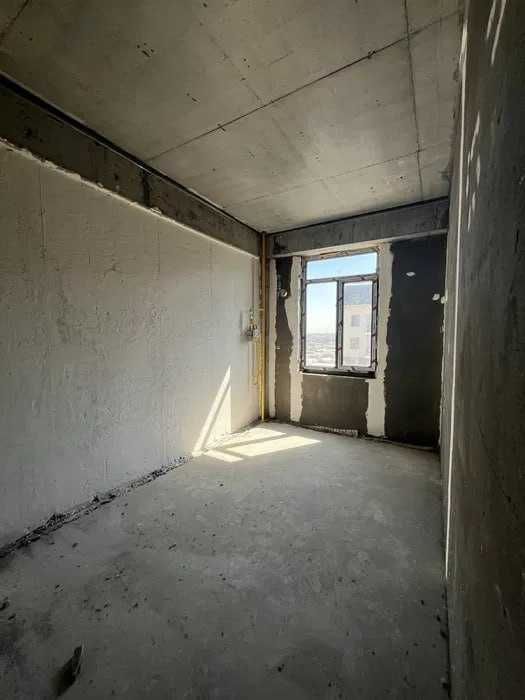 Супер Цена‼️‼️‼️ЖК Art House White Box 1/8/10 43m2 Ор Кукча, Октепа