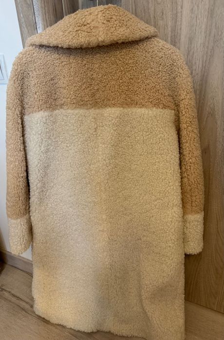 Palton iarna s. Oliver