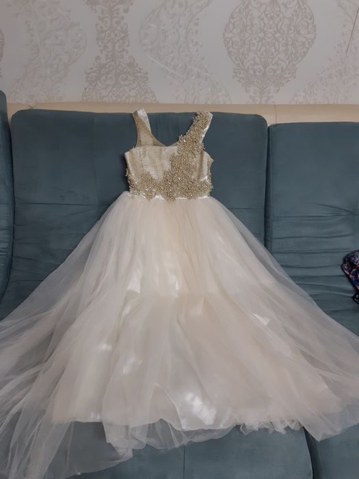 Продам вещи на девочку