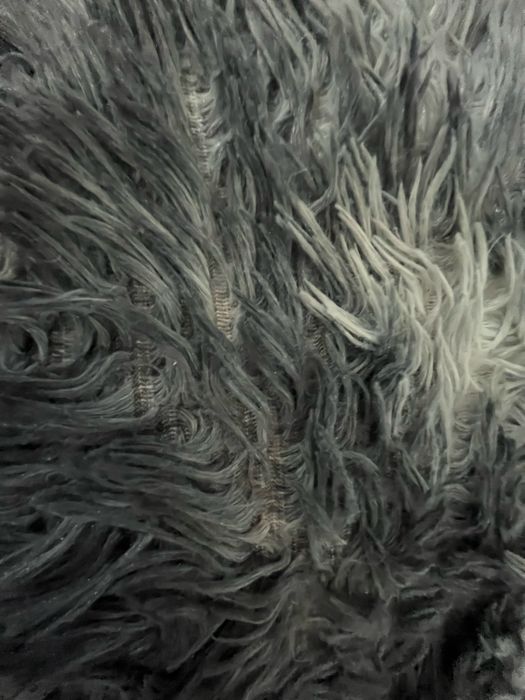 Ковер травка Павлодар