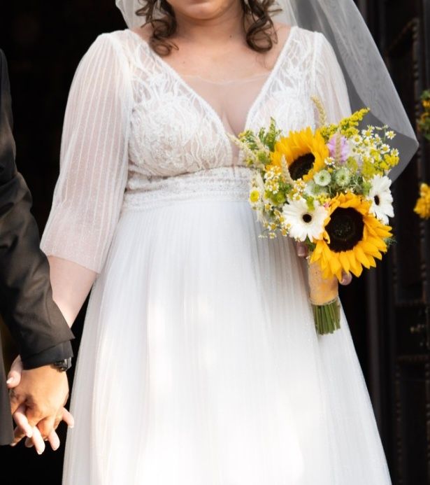 Rochie de vanzare