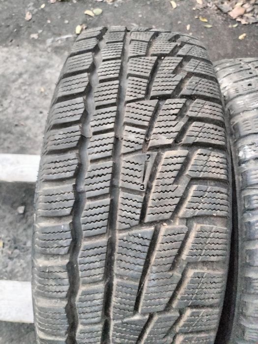 Диски на БМВ запска запаска р15