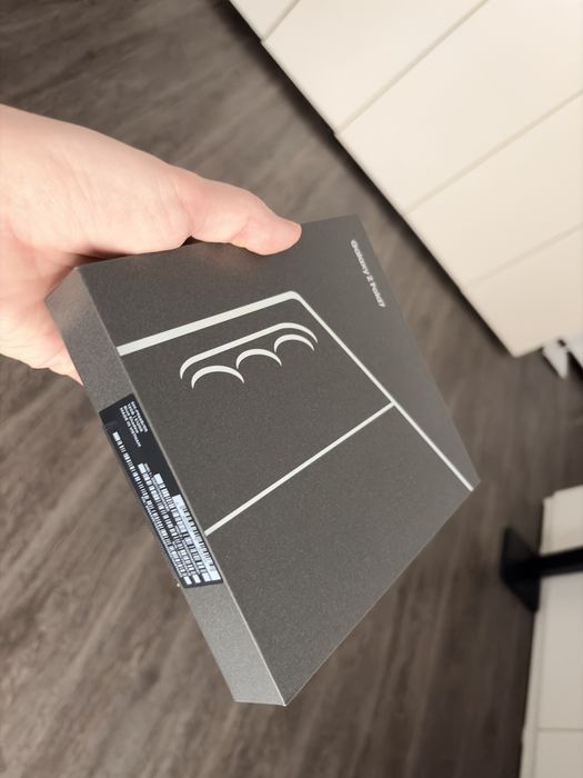 Samsung Z Fold 7 512gb ca nou 2 ani garantie