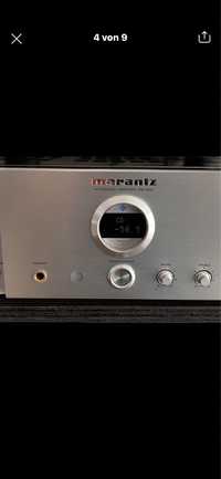 Amplificator Marantz PM15-S2