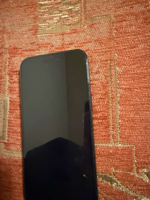 Iphone 14pro  max 128 gb