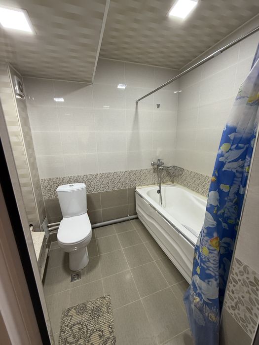 2 хонали квартира Саттепода конечка трамвай