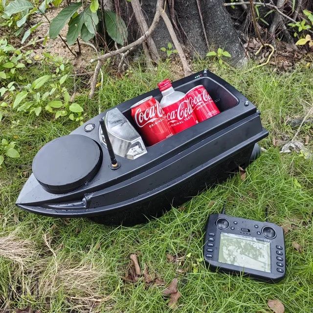FLYTEC V030 GPS, lit-ion батерия 20000mah+ 1г. Гаранция