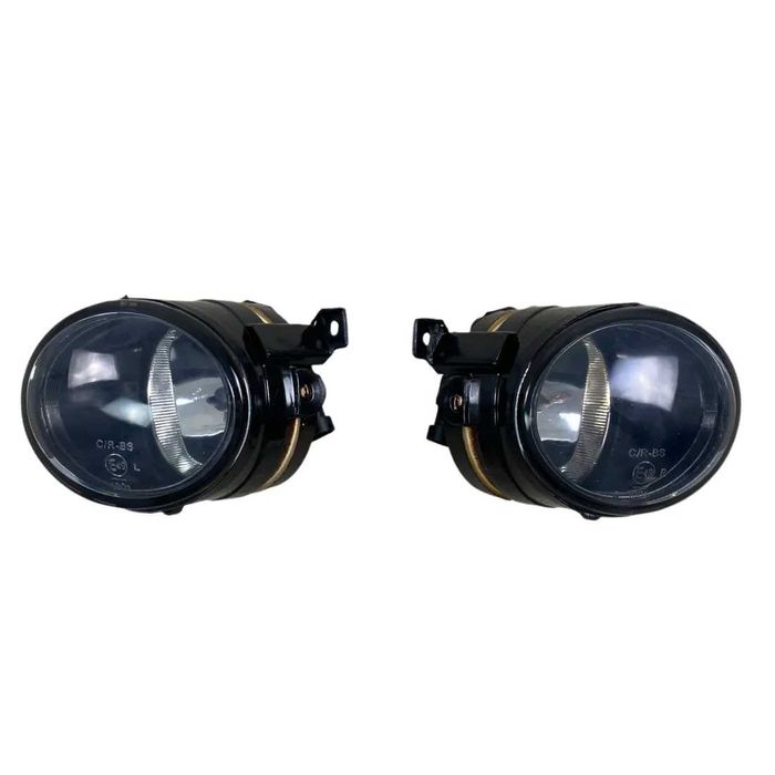 Халогени за VW Golf 5 Голф 5 - GTI