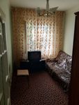 Продам каракамыш 2/1.  3/1/5