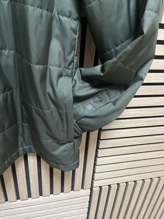 NIKE SB Holgate Winterized Jacket   - Преходно яке 2ХЛ / Оригинал