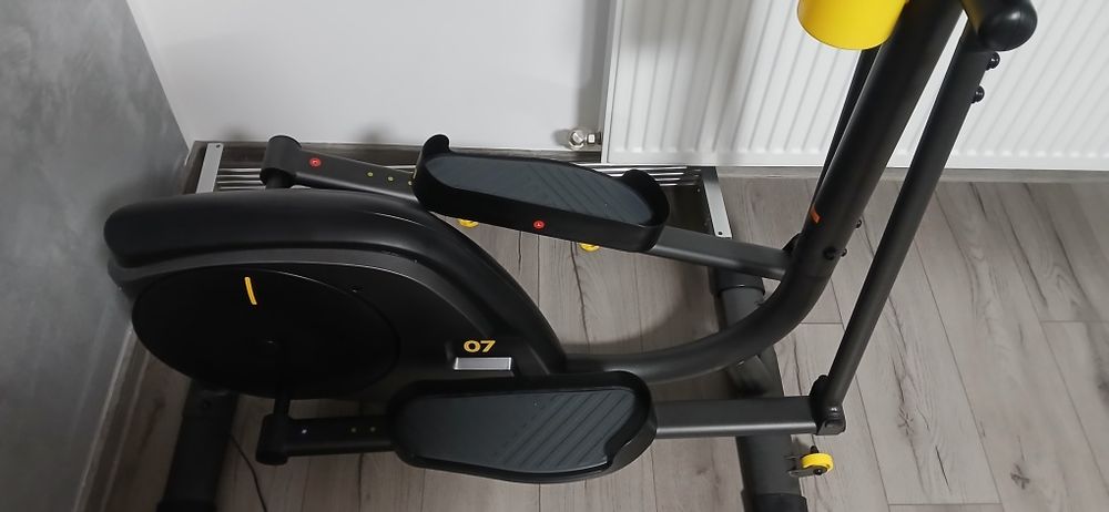 Vând Stepper aerobic!